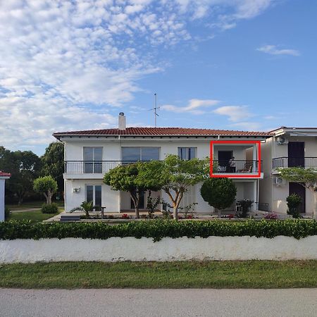 Mini Studio Apt. Διαμέρισμα Επανωμή Εξωτερικό φωτογραφία